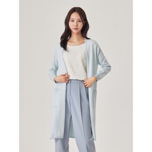 [조이너스]베이직 롱 가디건_JACU4-WSC010