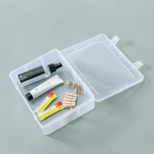 소품정리함 멀티박스 플라스틱 수납케이스 소품