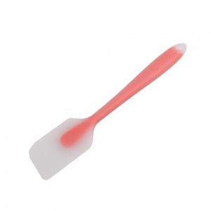 안심 실리콘 알뜰주걱실리콘조리도구 깔끔 주방주걱