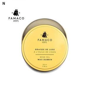 파마코슈케어 밍크오일 더빈방수제 100ml FS16