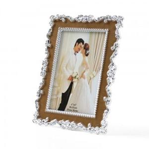 탁상용액자 로맨틱 사진액자 4x6 탁상액자
