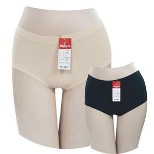 여성 시원한 냉감소재 시원한 쿨 팬티