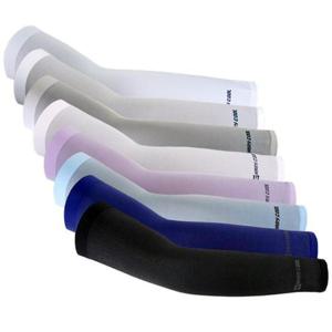 냉감 쿨토시 무봉제