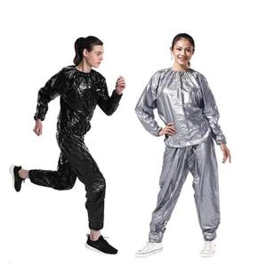 LEA-B13 복싱땀복