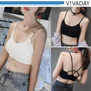 VIVA-D24 스파이더