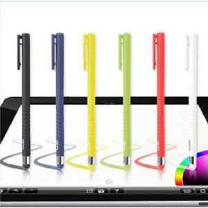 PB 5mm펜촉 초슬림 고감도 리얼 스마트 터치펜