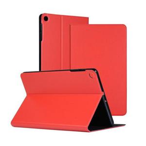 UBAcc 갤럭시탭 A7 라이트 8.4 슬림 북 케이스