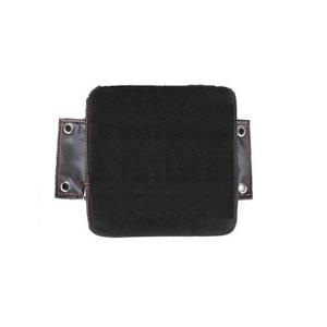 연습용 벽걸이 펀치백 S(20X20cm) 가정용 벽펀치