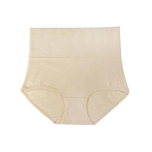 데일리 순면 3XL~6XL 빅사이즈 여성 팬티