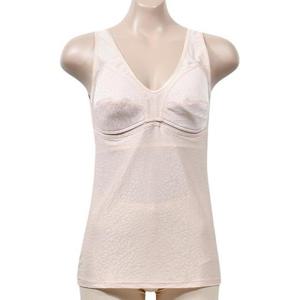 몸에 닿는 시원한 촉감 여성 인견 빅사이즈 브라런닝