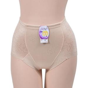 (쏘로사떼)(GR-4301)볼륨 힙업패드 탈부착 쟈가드 햄라인 누디 뽕 삼각 거들