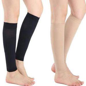 종아리 탄력 압박밴드 Z06175