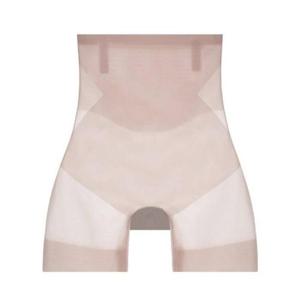 G126279_(고퀄)아이스 보정 속바지 팬티 배거들