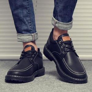 남성캐주얼화 남성로퍼 남자로퍼 웰트화 남성구두 ZG-MR01