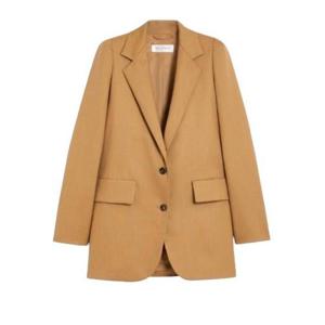 막스마라 자켓 2511041403 KITTEN007