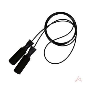 와이어 줄넘기 436182