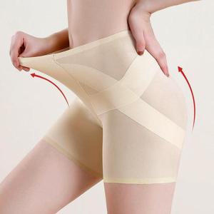 G126843_5D 입체보정 힙업거들팬티 보정거들 뱃살 골반보정