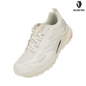 [블랙야크]ABYSHXU924 플로우 피크(BE) 남녀공용 트레일 런닝화