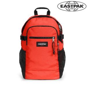 [이스트팩(스포츠)]이스트팩 백팩 디렌 파워  DIREN POWR 오렌지 EMABA20 O27