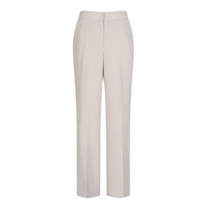 [마레몬떼][마레몬떼] 심플 정장 팬츠_M235MSL57D0