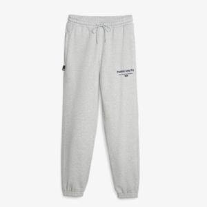 [푸마 국내매장 정품] 팀 트레이닝 스웻팬츠 623419-04