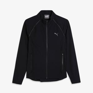 [푸마 국내매장 정품] 마하 트리코트 트랙 자켓 933820-01