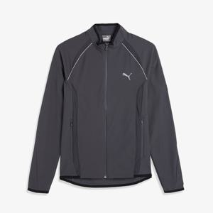 [푸마 국내매장 정품] 마하 트리코트 트랙 자켓 933820-02