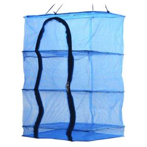 생선 건조망 중 식기 건조기 건조대 고추 고구마 식기건조망 캠핑식기건조대 설거지망 캠핑설거지망 캠핑설