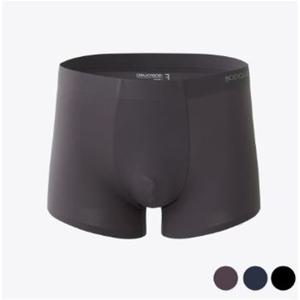 [보디가드]말랑 쫀쫀 고탄력 신축성 원싸이즈 남성드로즈 3종택1 BRMDA801