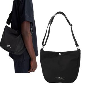 [아페쎄]25SS 아페쎄 저널 스몰 숄더백/PSAKR M67010 LZZ/아페쎄