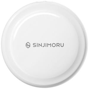 애플인증 신지태그 트래커 에어태그 스마트 분실방지 위치추적기 나의 찾기