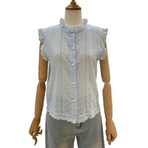 [에잇컨셉]E048팔라오TN - C25E3FTN005