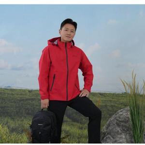 마운티아 HC04 락3L방수자켓1 1MQJWSU001