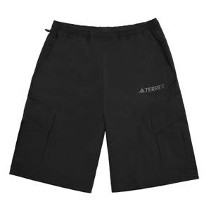 카고 쇼츠(JE9420) 아디다스 반바지