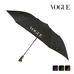 [보그(우산)]보그 61 네추럴 양면배색 2단우산 LUVGU20012
