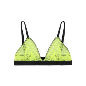 베르사체 메시 브라 10021211A01647