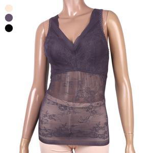 바풀 SB LS 185085 아쿠아 엑스 쿨 브라런닝 노와이어 쉐이퍼런닝