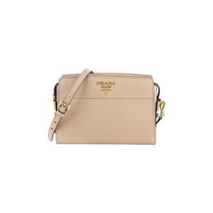 프라다 사피아노 레더 크로스바디백 시프리아 1BH104-2EDV-F0236