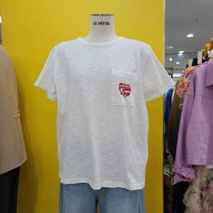 르피타 DP01 슬라브포켓티 L252BTS511