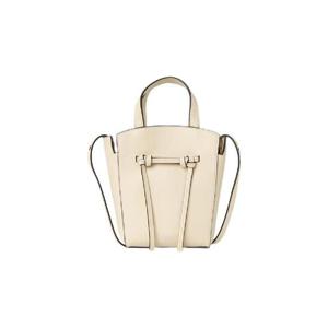 멀버리 클로블리 토트백 아이보리 RL8558-587H687