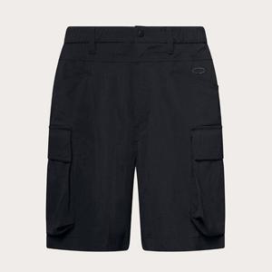 오클리반바지 ZQC FOA40761102E 와이드 카고 쇼츠