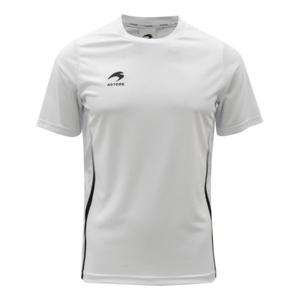 M 아스토레반팔티 ZQC 2512WHT 아스토레 그래픽 SS 티셔츠1 2512