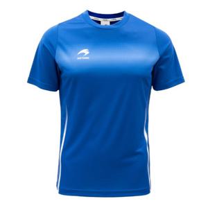 M 아스토레반팔티 ZQC 2512RBL 아스토레 그래픽 SS 티셔츠1 2512