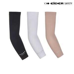 아이더세이프티  쿨웨이브 토시 HUS25901