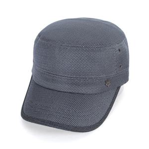 [디꾸보][디꾸보]빅사이즈 네트 군모 큰모자 HN867NE