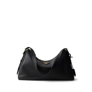 프라다 에이미 라지 숄더 백 1BC228VLVM2CYS