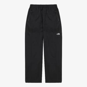 M 노스페이스바지 DQC NP6NR02A 남성 1994 팬츠 (BLACK)