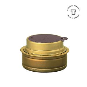 트란지아 알콜버너 (602500)