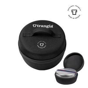 트란지아 27시리즈 코펠 EVA 케이스 (619027)