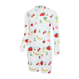 [아레나]프루티 4부 슈트모자셋트 A5BG1GI31OWT-IDG